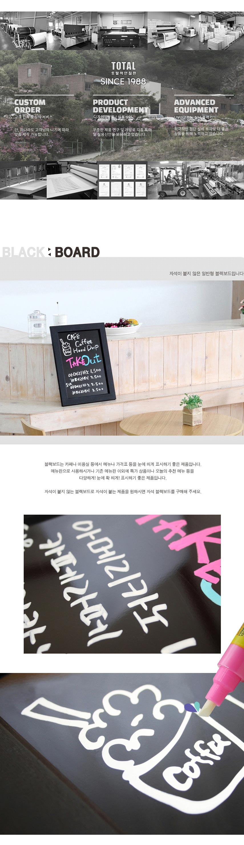 ���������Ϲ�01