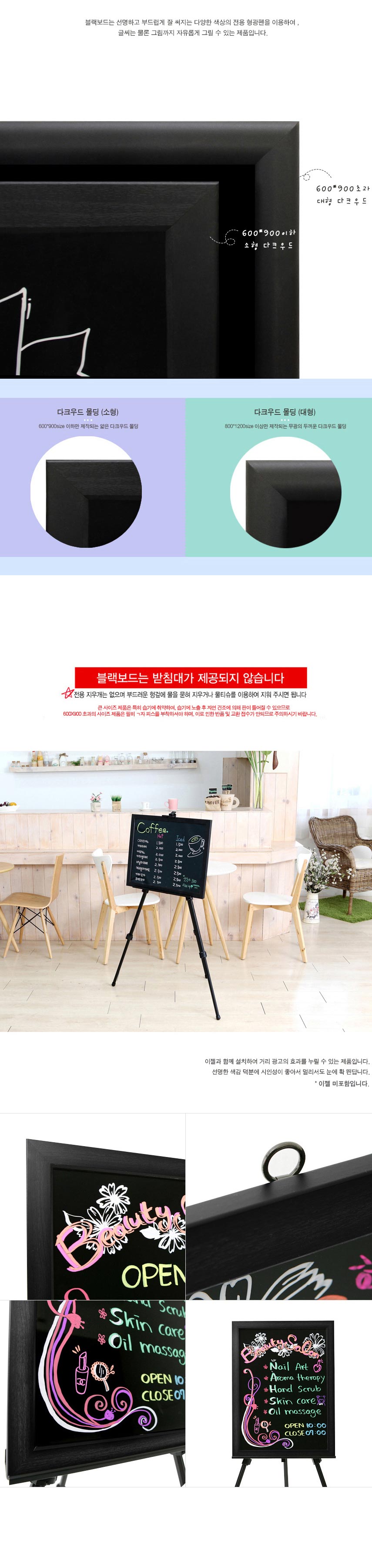 ���������Ϲ�02