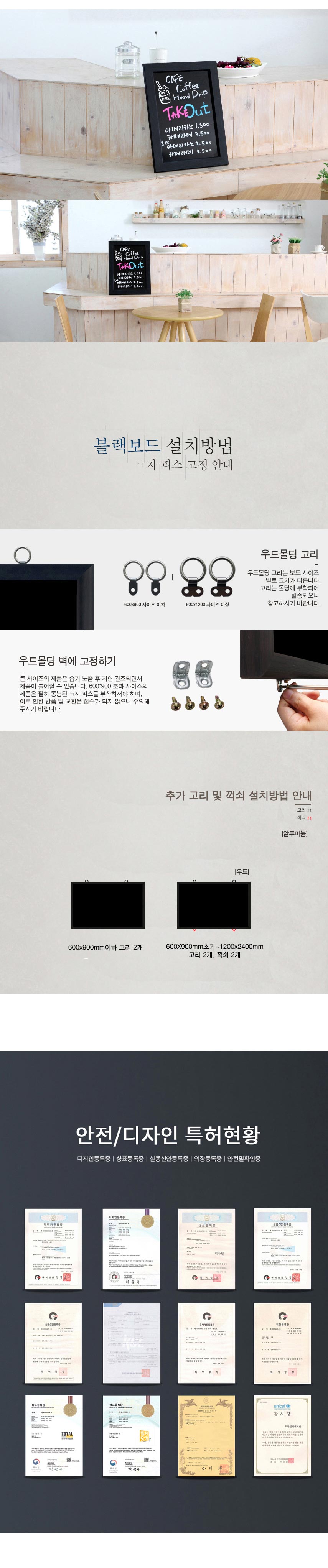 ���������Ϲ�