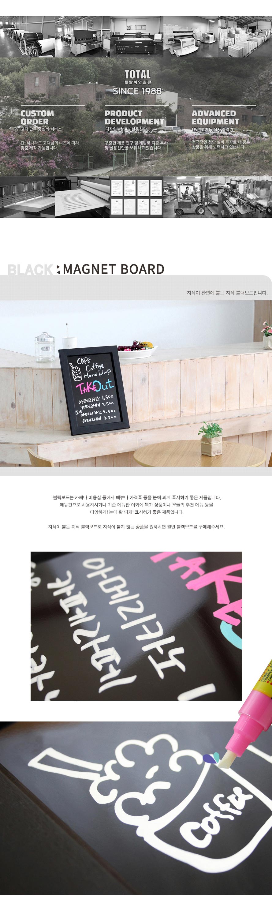 ���������ڼ�01