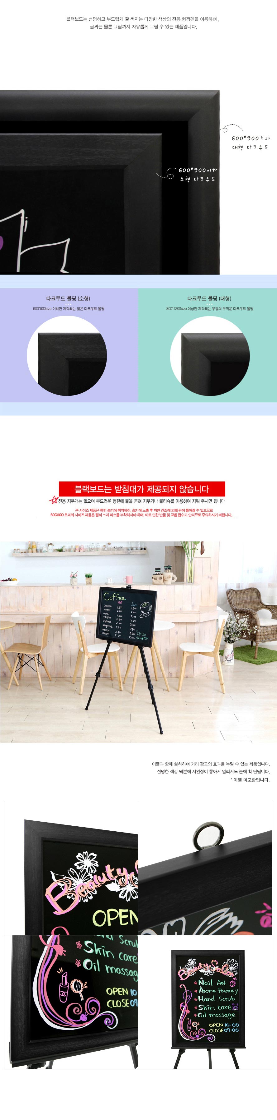 ���������ڼ�02