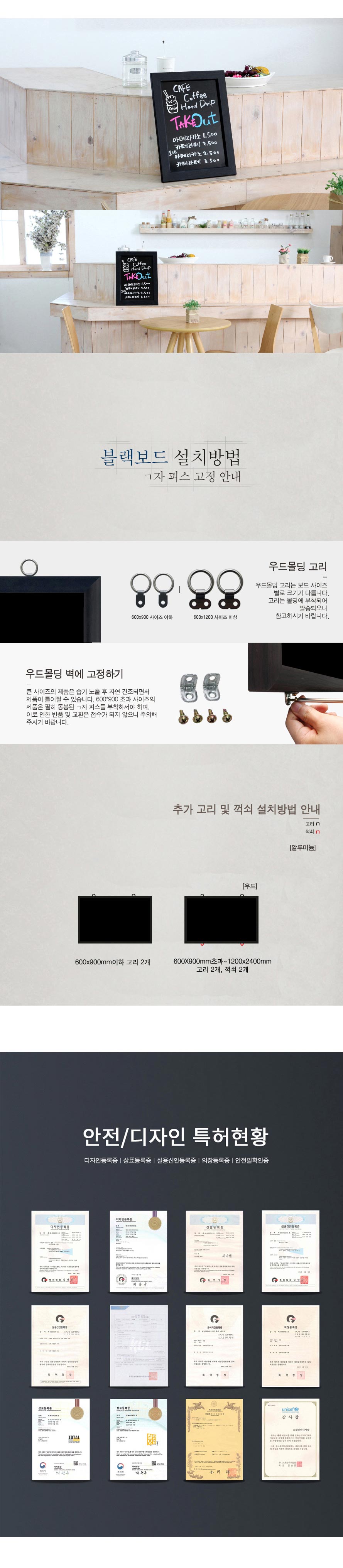 ���������ڼ�