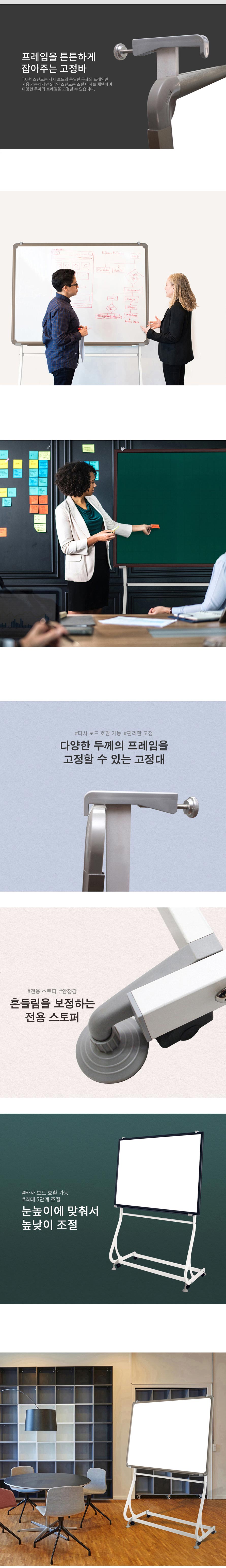 S���ν��ĵ�02