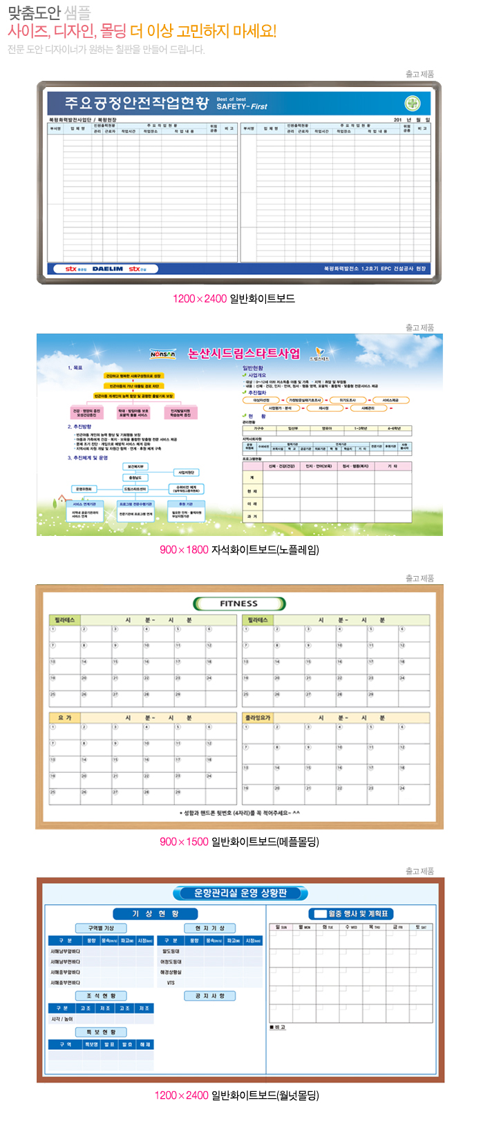 ���Ȼ���