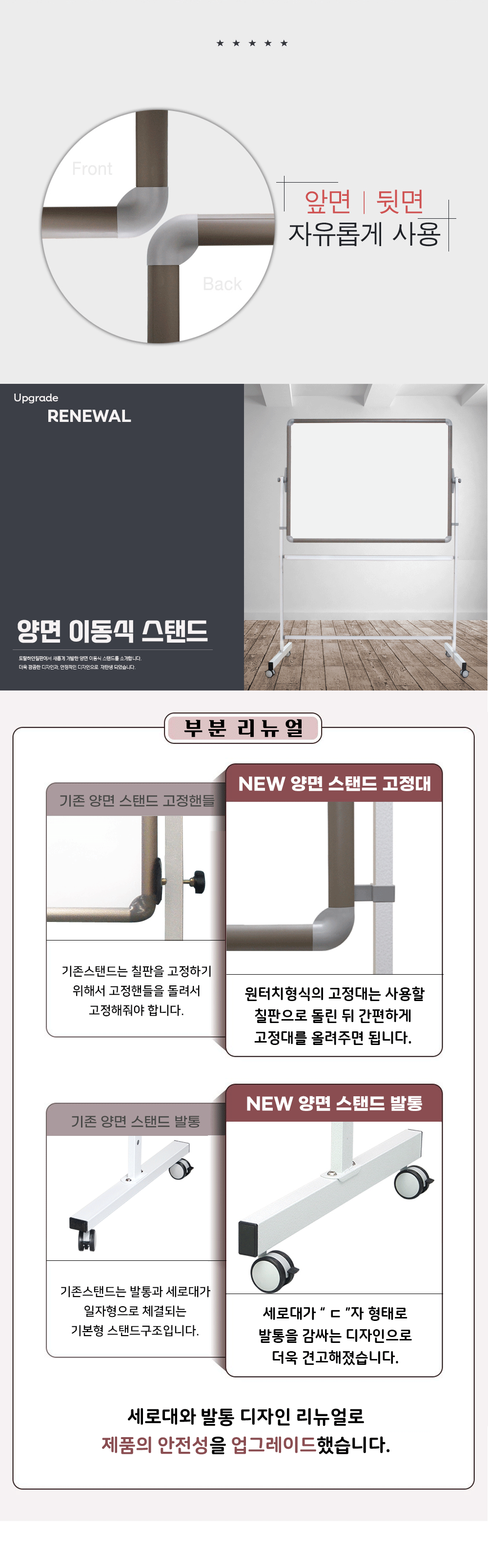 �ڼ���齺�ĵ�