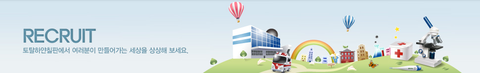 �������� ������ ������ ����� ������.